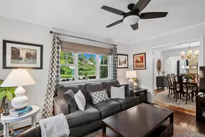 6 6th Place, Garden City, NY 11530 - Photo 10