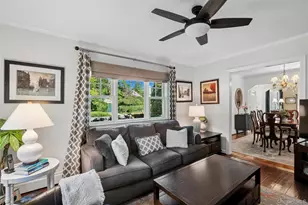 6 6th Pl, Garden City, NY 11530 - Photo 10
