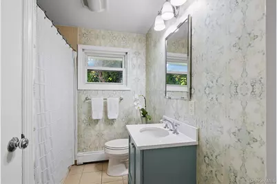 6 6th Place, Garden City, NY 11530 - Photo 18
