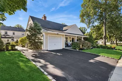 6 6th Place, Garden City, NY 11530 - Photo 2