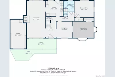 6 6th Place, Garden City, NY 11530 - Photo 30