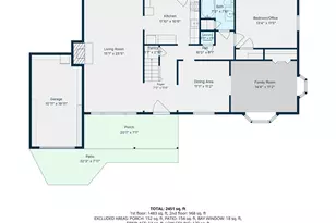 6 6th Pl, Garden City, NY 11530 - Photo 30