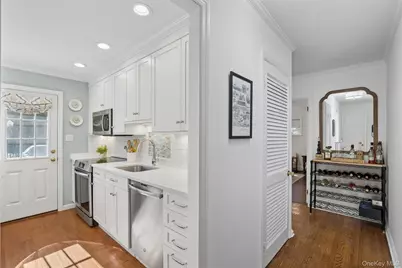 6 6th Place, Garden City, NY 11530 - Photo 16