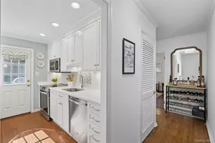 6 6th Pl, Garden City, NY 11530 - Photo 16
