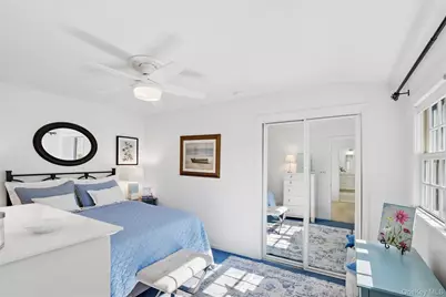 6 6th Place, Garden City, NY 11530 - Photo 26