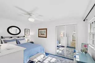 6 6th Pl, Garden City, NY 11530 - Photo 26