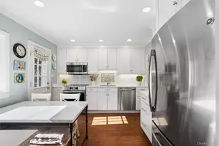 6 6th Pl, Garden City, NY 11530 - Photo 14