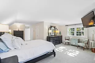 6 6th Pl, Garden City, NY 11530 - Photo 22