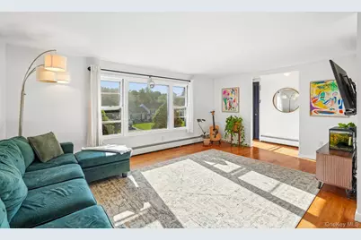 40 Birchwood Drive, New Windsor, NY 12553 - Photo 8