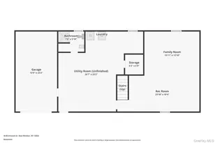 40 Birchwood Dr, New Windsor, NY 12553 - Photo 46