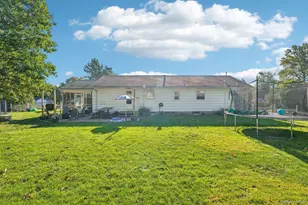 40 Birchwood Dr, New Windsor, NY 12553 - Photo 44