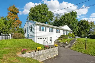 40 Birchwood Dr, New Windsor, NY 12553 - Photo 4