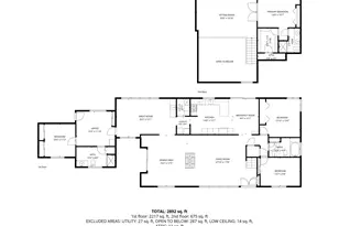 1 W Gate Dr, Huntington, NY 11743 - Photo 38