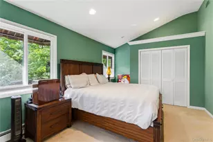 1 W Gate Dr, Huntington, NY 11743 - Photo 24