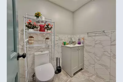106-08 Liberty Avenue #1, Ozone Park, NY 11417 - Photo 14