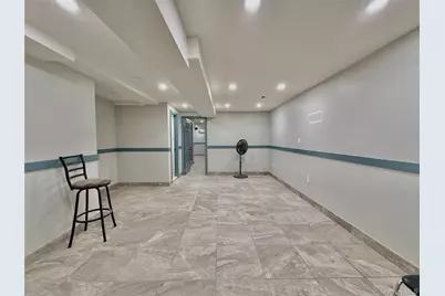 106-08 Liberty Avenue #1, Ozone Park, NY 11417 - Photo 12