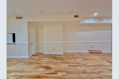 106-08 Liberty Avenue #1, Ozone Park, NY 11417 - Photo 6