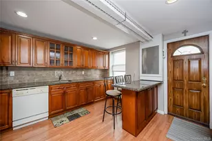 76-12 58th Rd, Middle Village, NY 11379 - Photo 14