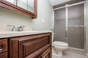 76-12 58th Rd, Middle Village, NY 11379 - Photo 16