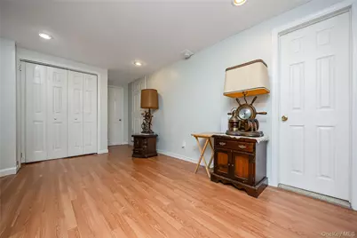 76-12 58th Road, Middle Village, NY 11379 - Photo 12