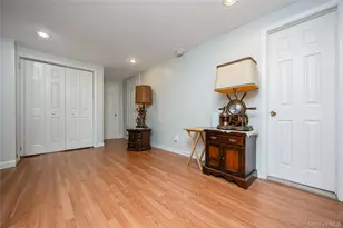 76-12 58th Rd, Middle Village, NY 11379 - Photo 12