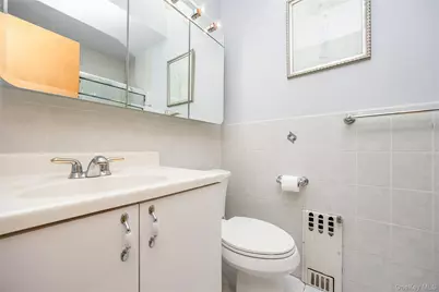 76-12 58th Road, Middle Village, NY 11379 - Photo 8