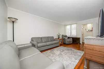 76-12 58th Road, Middle Village, NY 11379 - Photo 4