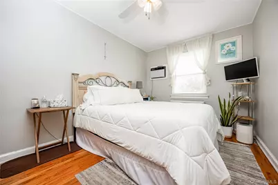 76-12 58th Road, Middle Village, NY 11379 - Photo 6