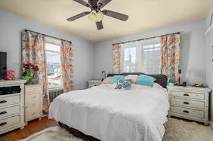 67 Waldo Ave, East Rockaway, NY 11518 - Photo 6