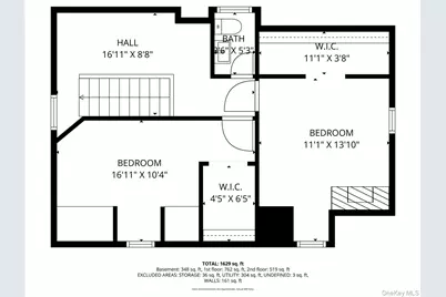 67 Waldo Avenue, East Rockaway, NY 11518 - Photo 24