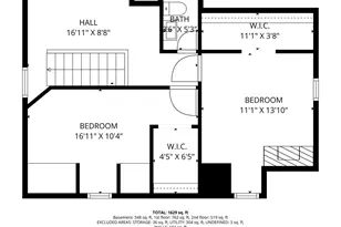 67 Waldo Ave, East Rockaway, NY 11518 - Photo 24