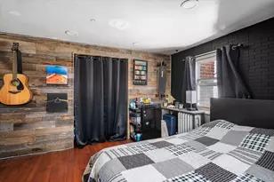 67 Waldo Ave, East Rockaway, NY 11518 - Photo 14