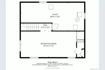 67 Waldo Avenue, East Rockaway, NY 11518 - Photo 22