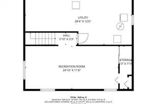 67 Waldo Ave, East Rockaway, NY 11518 - Photo 22