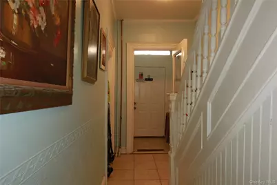 257 Lincoln Avenue, Brooklyn, NY 11208 - Photo 10