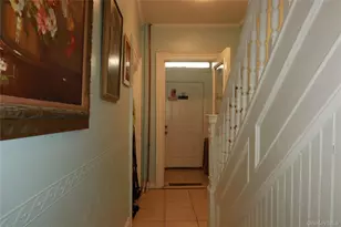 257 Lincoln Ave, Brooklyn, NY 11208 - Photo 10
