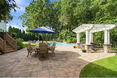 5 Aspatuck Court, Commack, NY 11725 - Photo 42