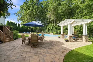 5 Aspatuck Ct, Commack, NY 11725 - Photo 42