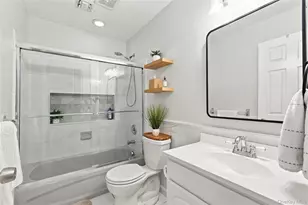 5 Aspatuck Ct, Commack, NY 11725 - Photo 26