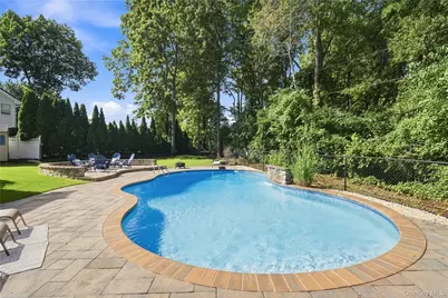 5 Aspatuck Court, Commack, NY 11725 - Photo 44
