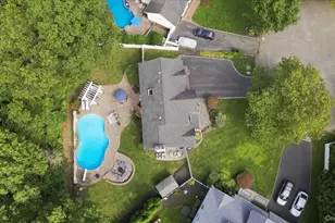 5 Aspatuck Ct, Commack, NY 11725 - Photo 40