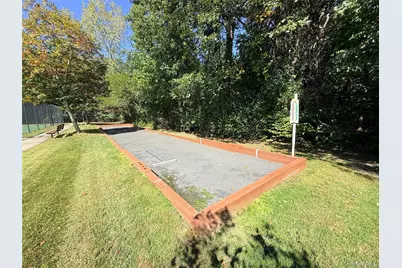 298 Prairie Court, Manorville, NY 11949 - Photo 32