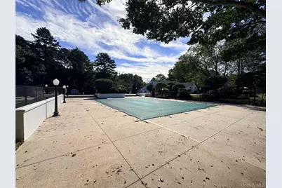 298 Prairie Court, Manorville, NY 11949 - Photo 26