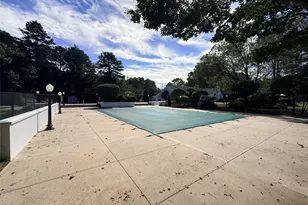 298 Prairie Ct, Manorville, NY 11949 - Photo 26