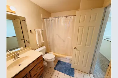 298 Prairie Court, Manorville, NY 11949 - Photo 14