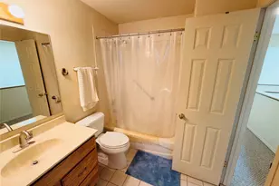 298 Prairie Ct, Manorville, NY 11949 - Photo 14