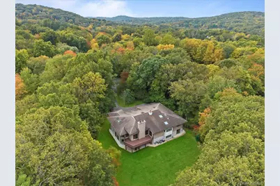 21 Tall Pines Lane, Bedford Corners, NY 10549 - Photo 4
