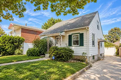 154-19 25th Avenue, Whitestone, NY 11357 - Photo 1