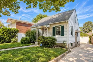 154-19 25th Ave, Whitestone, NY 11357 - Photo 1