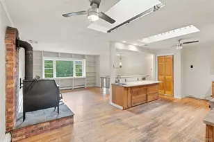 45 Sayer Rd, Blooming Grove, NY 10914 - Photo 10